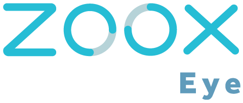 Zoox